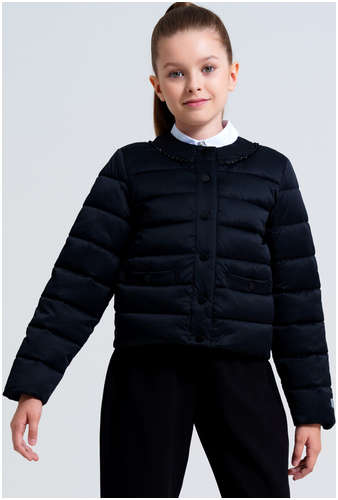 Куртка PLAYTODAY / 103217510 - вид 2