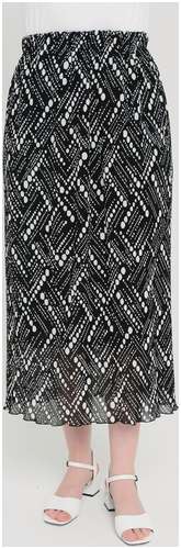 Юбка Прима линия / 103230377 - вид 2