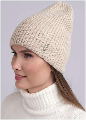 Шапка CLEVER / 103203256 - вид 2