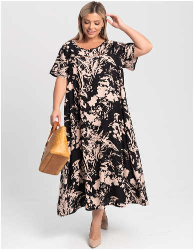 Платье 4ADAMIS 103234468