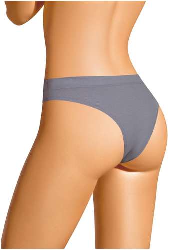 Трусы CLEVER / 103241842 - вид 2