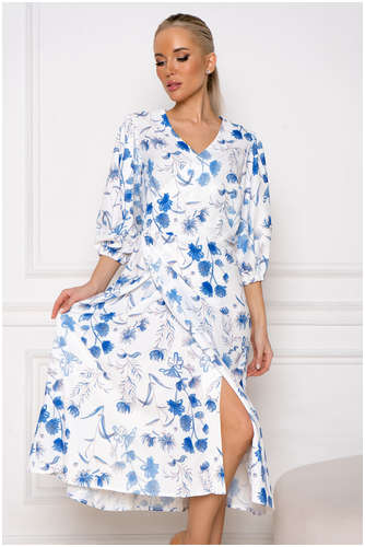 Платье Open-style 103232745