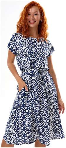 Платье Lika Dress 103242006