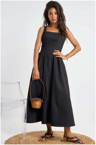 Сарафан FLY 103241700