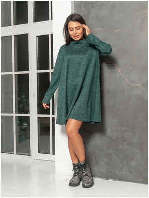 Платье RONATTELLE / 1034043 - вид 2