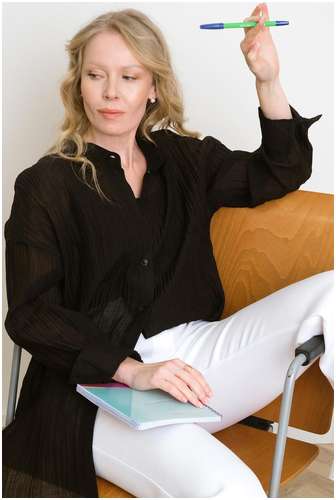 Рубашка Braslava 103231525