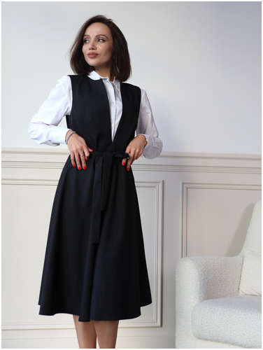 Сарафан Open-style / 103216768 - вид 2