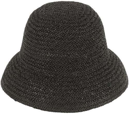Шляпа Lorentino / 103187920