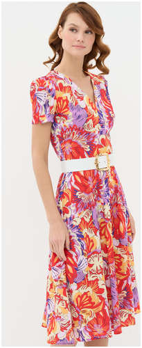 Платье VAY / 103189425 - вид 2