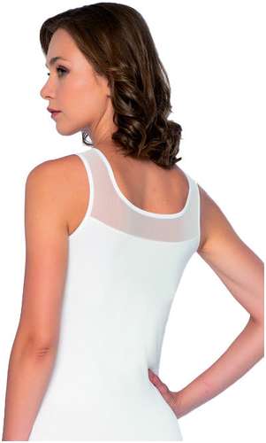 Майка Cotpark / 103234387 - вид 2