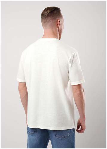 Футболка CLEVER / 103238089 - вид 2