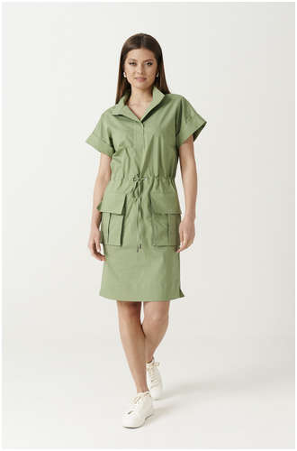 Платье женское Ketty 103236697