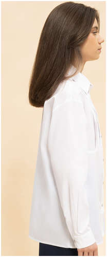 Блузка Pelican / 103190764 - вид 2