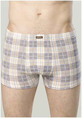 Трусы Pelican / 103110981 - вид 2