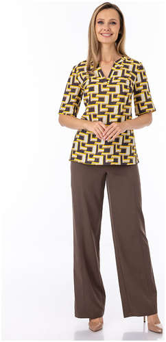 Брюки Merlis 103235705