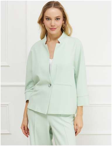 Жакет Akimbo / 103222455 - вид 2