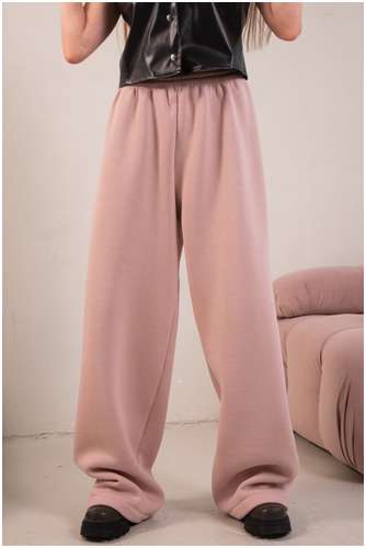 Брюки M&G / 103242851 - вид 2