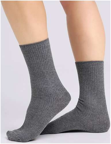 Носки CLEVER / 103203127 - вид 2