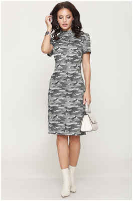 Платье DSTrend / 10363006 - вид 2