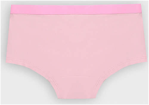 Трусы для девочек Mark Formelle / 103242490 - вид 2