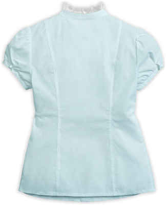 Блузка Pelican / 10321889 - вид 2