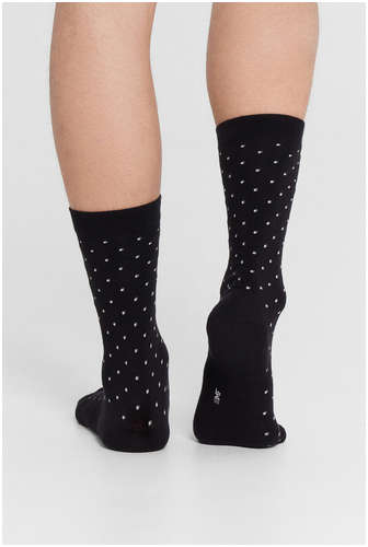 Носки мужские Mark Formelle / 103219302 - вид 2