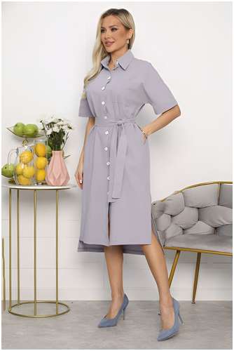 Платье LT COLLECTION 103239636