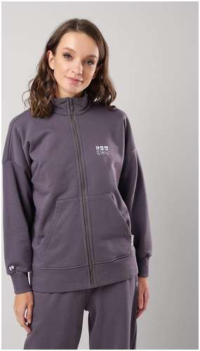 Куртка CLEVER 103237597