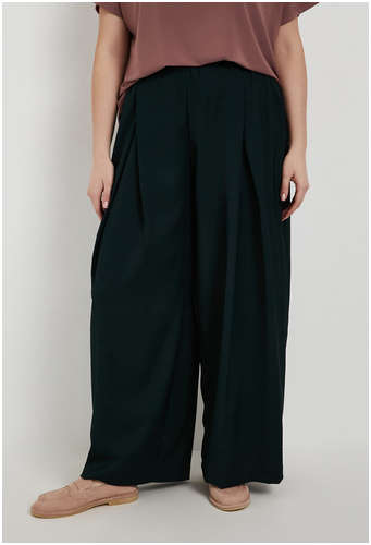 Брюки Olsi / 103239035 - вид 2