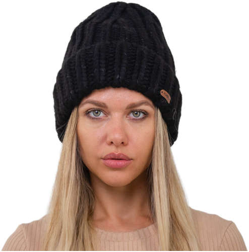 Шапка Flioraj / 103202748 - вид 2