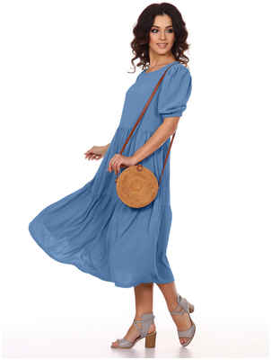 Платье Севара Serenada / 1034285 - вид 2