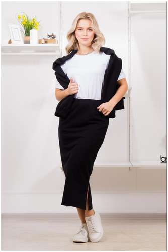 Юбка Braslava 103229290