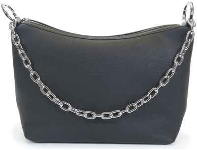 Сумка Jane's Story 10342791