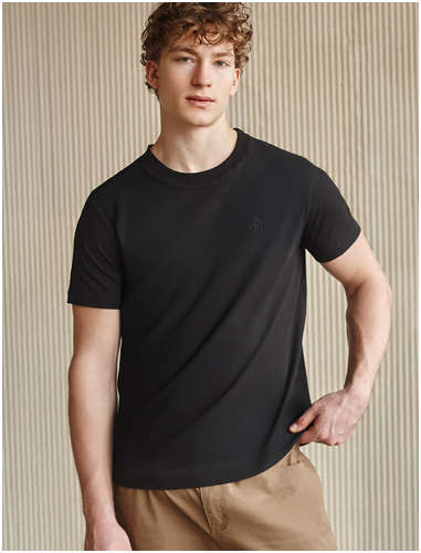 Футболка VILATTE 103236233