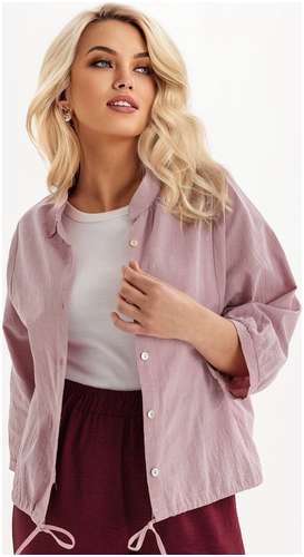 Блузка Rise 103239401