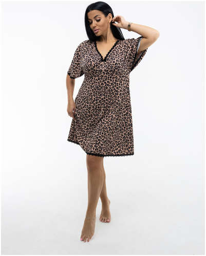 Туника Текс-Плюс / 103224264 - вид 2