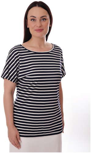 Блузка Palla / 103241242 - вид 2