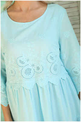 Платье Wisell / 10318566 - вид 2