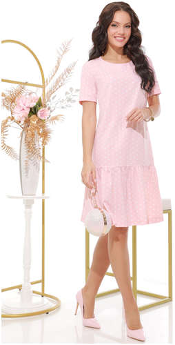 Платье DSTrend / 103122683 - вид 2