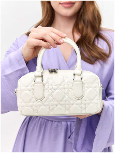 Сумка Fiato Dream 103235114