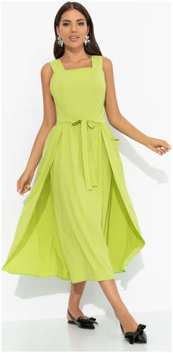 Сарафан CHARUTTI 103238734