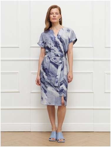 Платье Akimbo 103235580