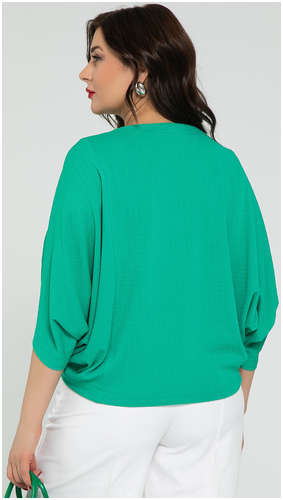 Блуза LT COLLECTION / 103225729 - вид 2