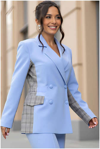 Пиджак LT COLLECTION 103241759