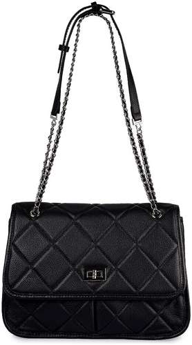 Сумка Jane's Story 103203819