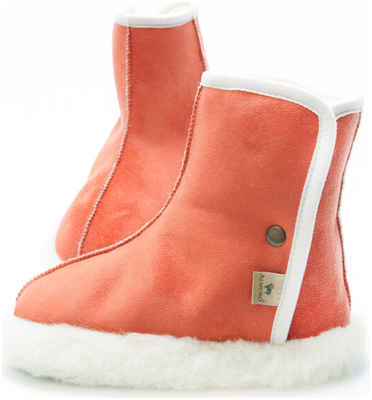 Тапочки Alwero 10383908