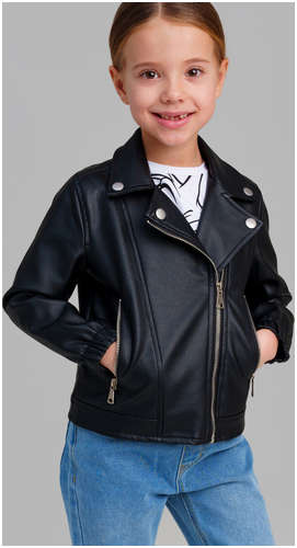 Куртка PLAYTODAY / 103226165 - вид 2