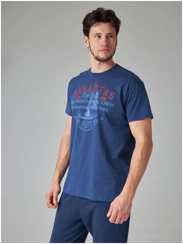 Футболка F5 / 103222187 - вид 2