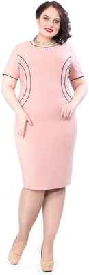 Платье Wisell / 10354054 - вид 2