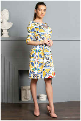 Платье COCTELLE / 10330435 - вид 2